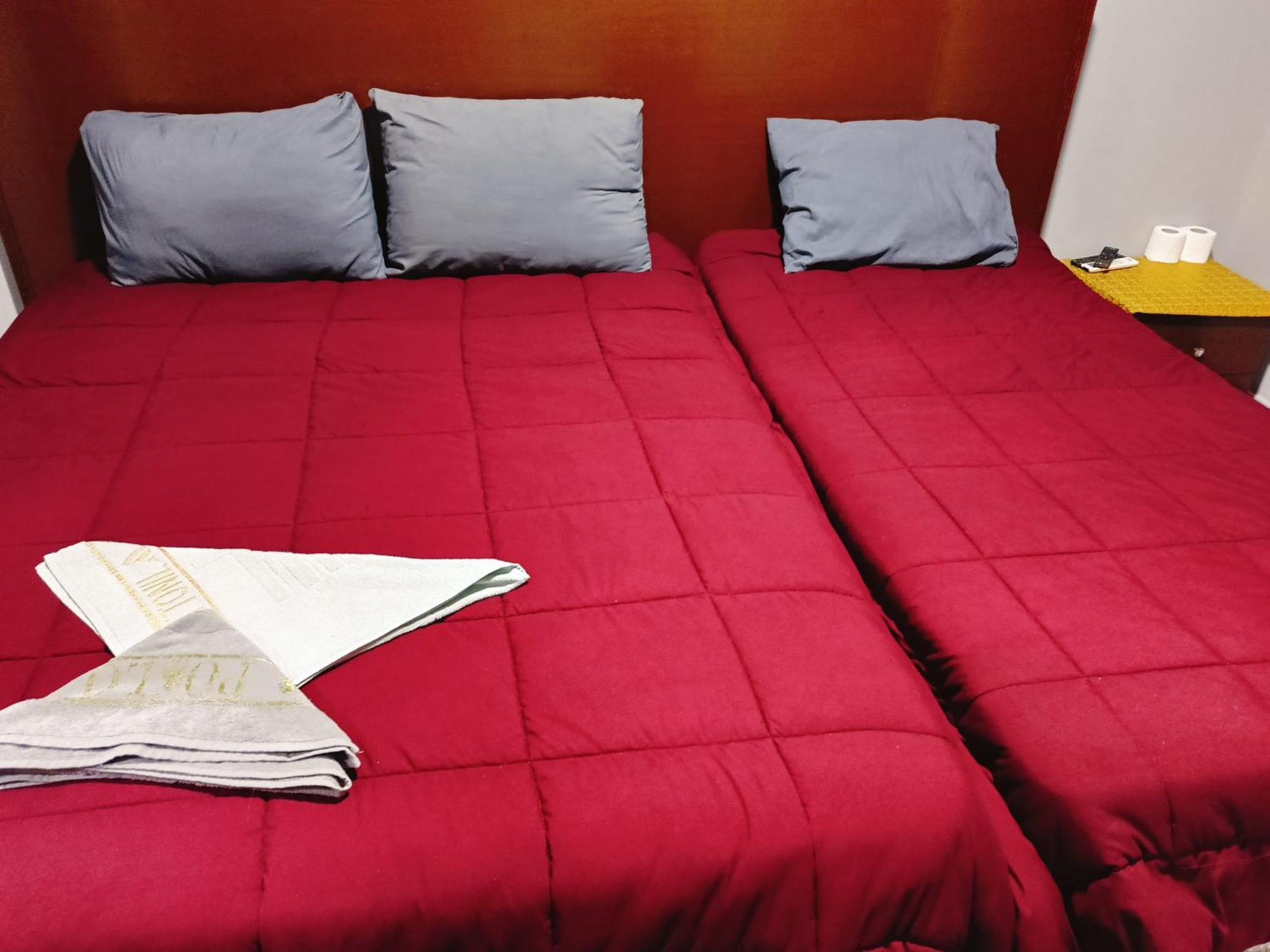 Magic Golden Pyramids View Hotel Kafrat al Jabal Luaran gambar